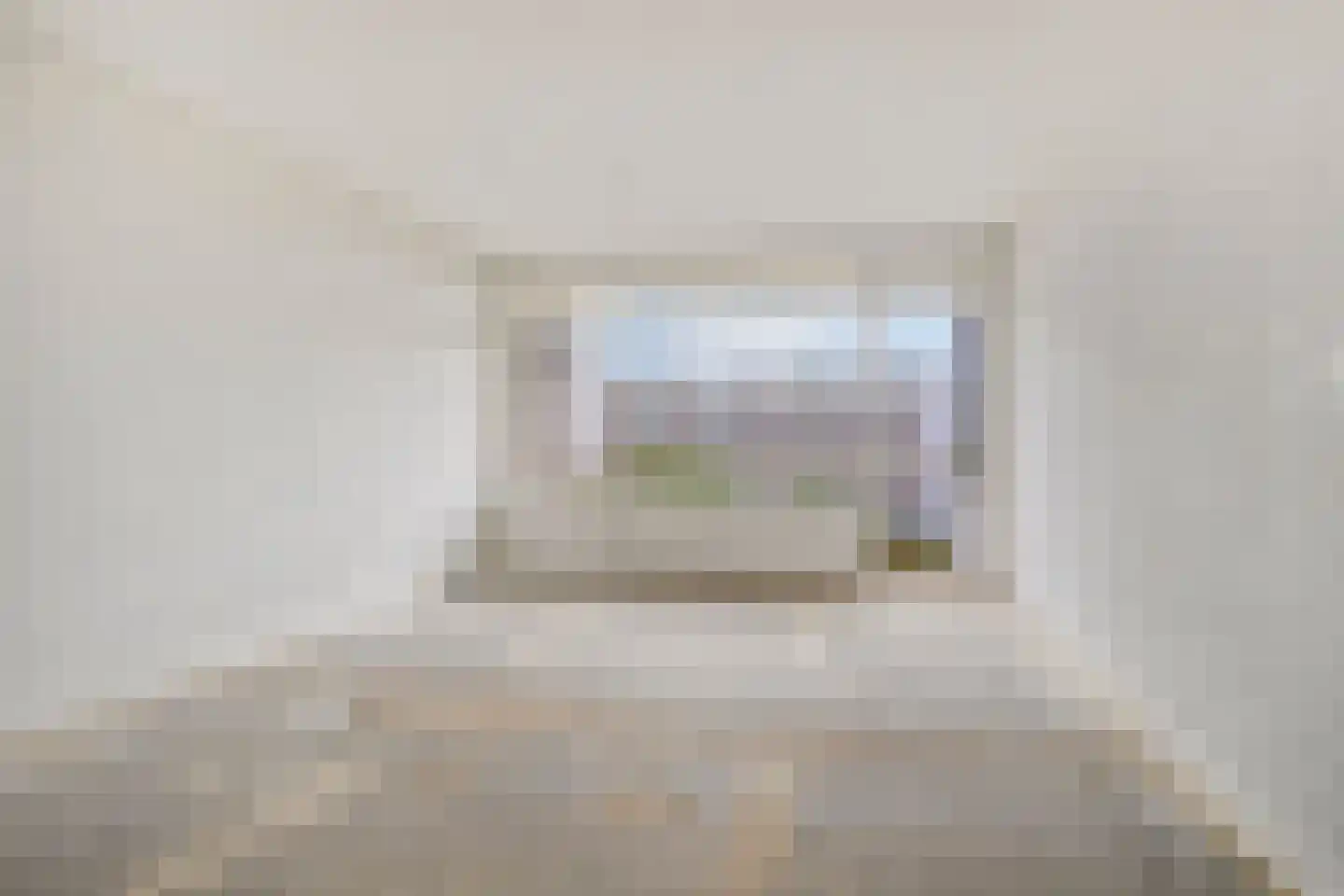 Jisperveldstraat 478 Amsterdam thumbnail 5