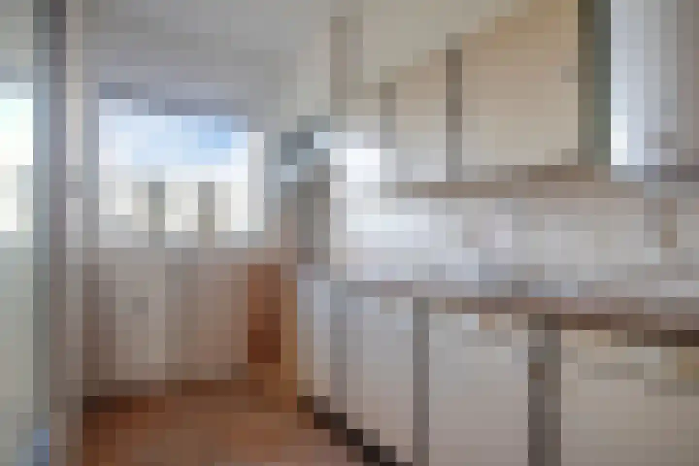Jisperveldstraat 478 Amsterdam thumbnail 6