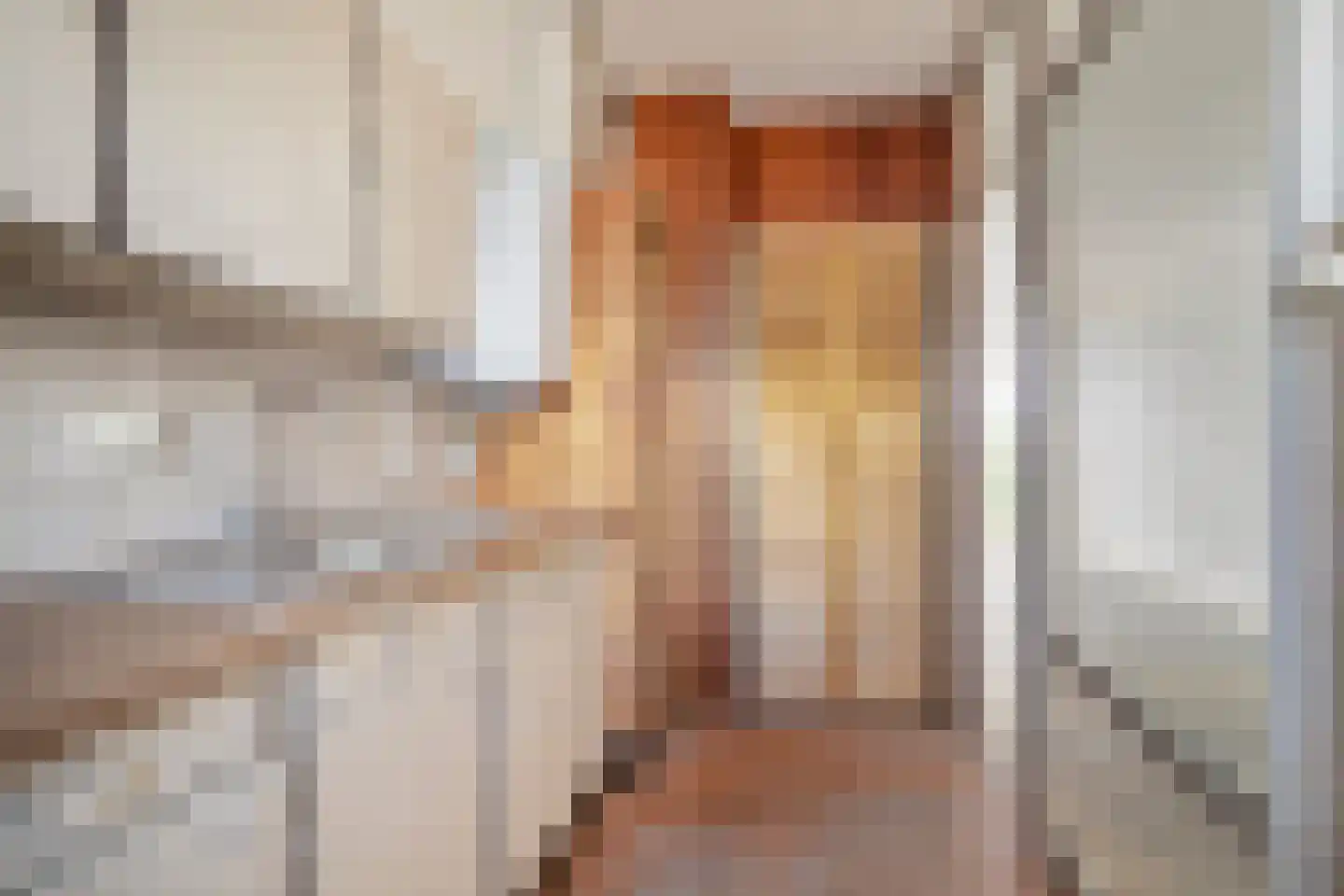 Jisperveldstraat 478 Amsterdam thumbnail 7