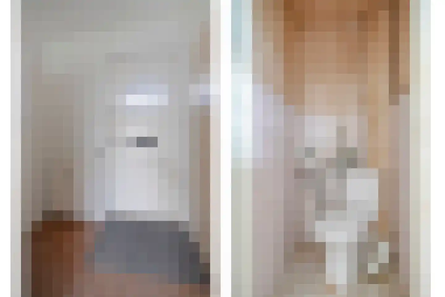 Jisperveldstraat 478 Amsterdam thumbnail 8
