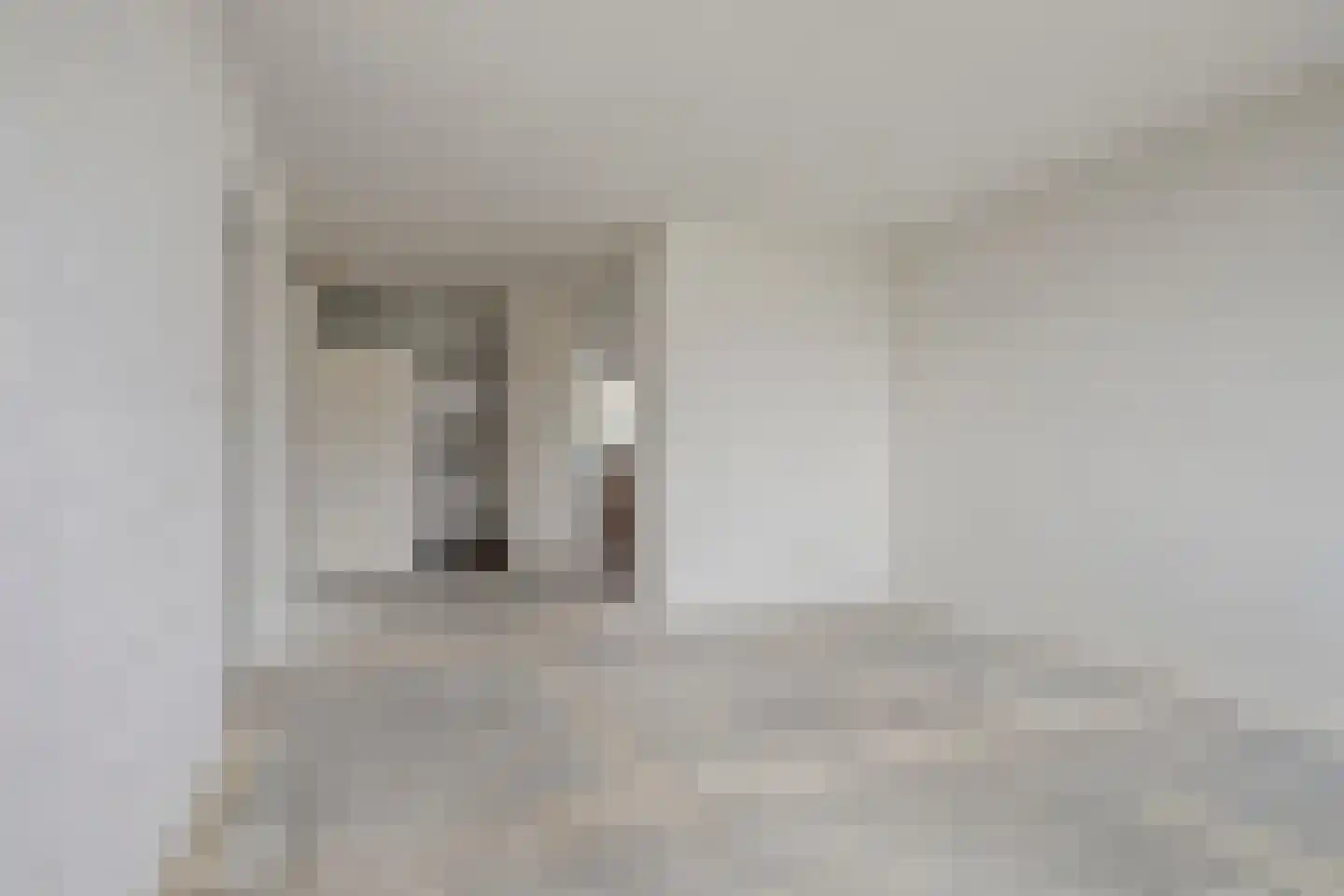 Jisperveldstraat 478 Amsterdam thumbnail 9