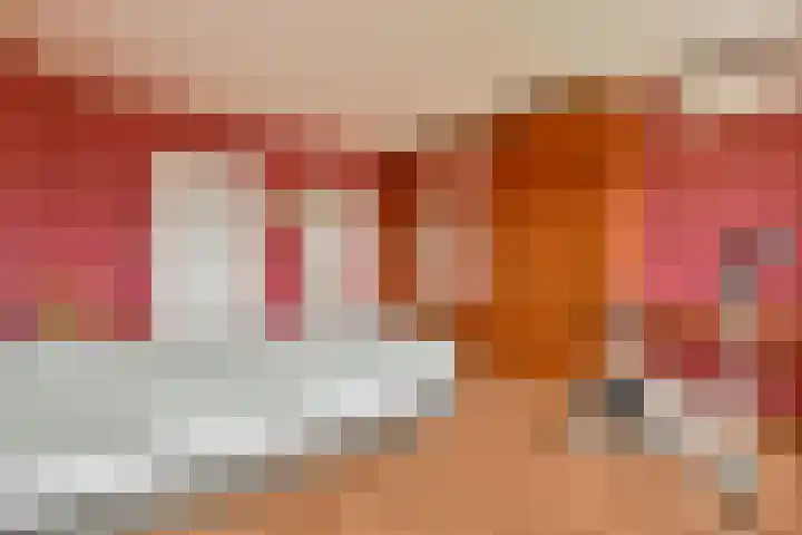 Jisperveldstraat 493 Amsterdam thumbnail 15
