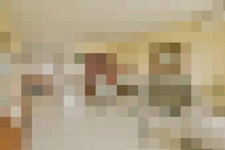 Jisperveldstraat 493 Amsterdam thumbnail 4