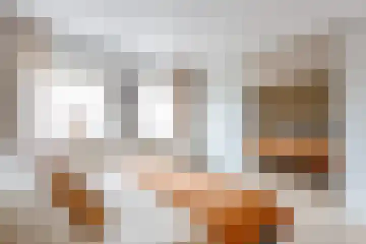 Jisperveldstraat 544 Amsterdam thumbnail 12
