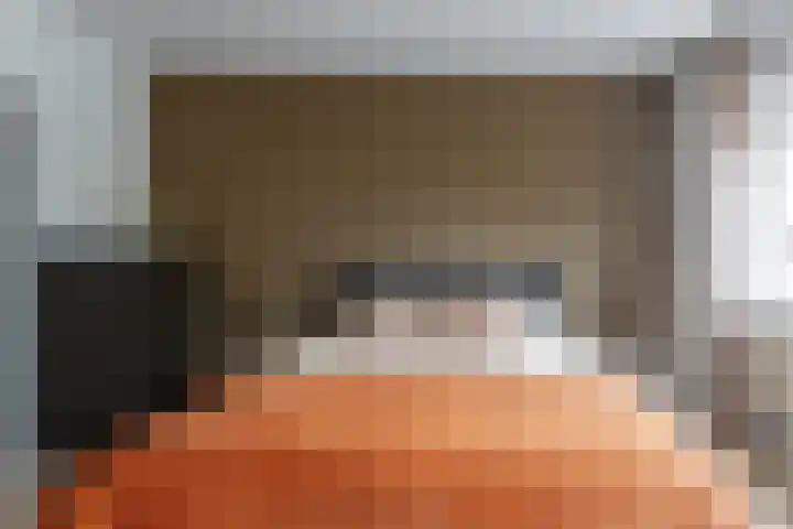 Jisperveldstraat 544 Amsterdam thumbnail 14