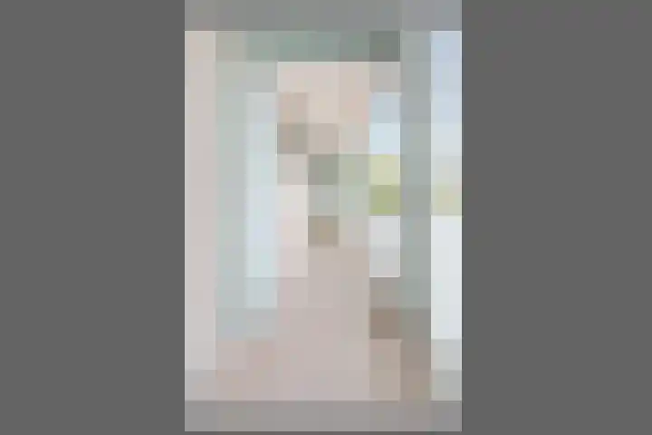 Jisperveldstraat 544 Amsterdam thumbnail 5