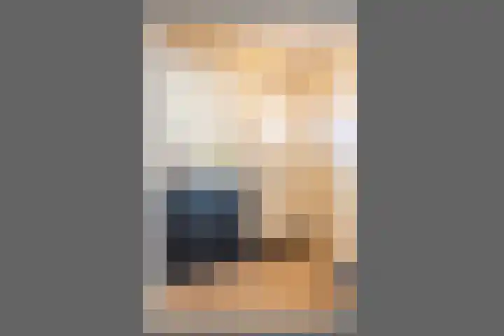 Jisperveldstraat 544 Amsterdam thumbnail 7