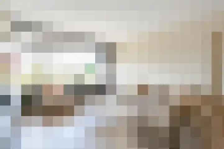 Jisperveldstraat 544 Amsterdam thumbnail 9