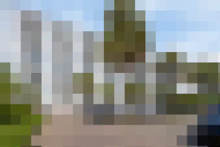 Jisperveldstraat 545 in Amsterdam