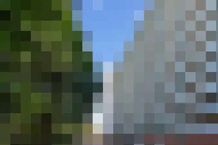 Jisperveldstraat 545 Amsterdam thumbnail 21