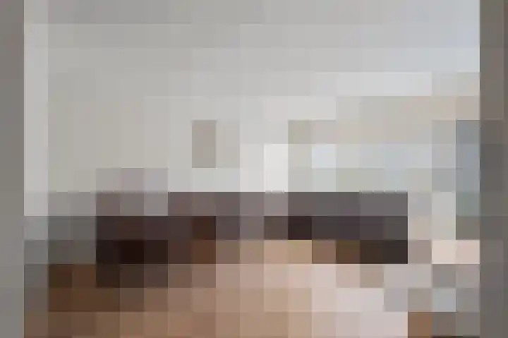 Jisperveldstraat 545 Amsterdam thumbnail 4