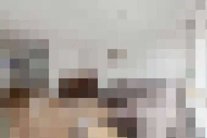 Jisperveldstraat 545 Amsterdam thumbnail 7