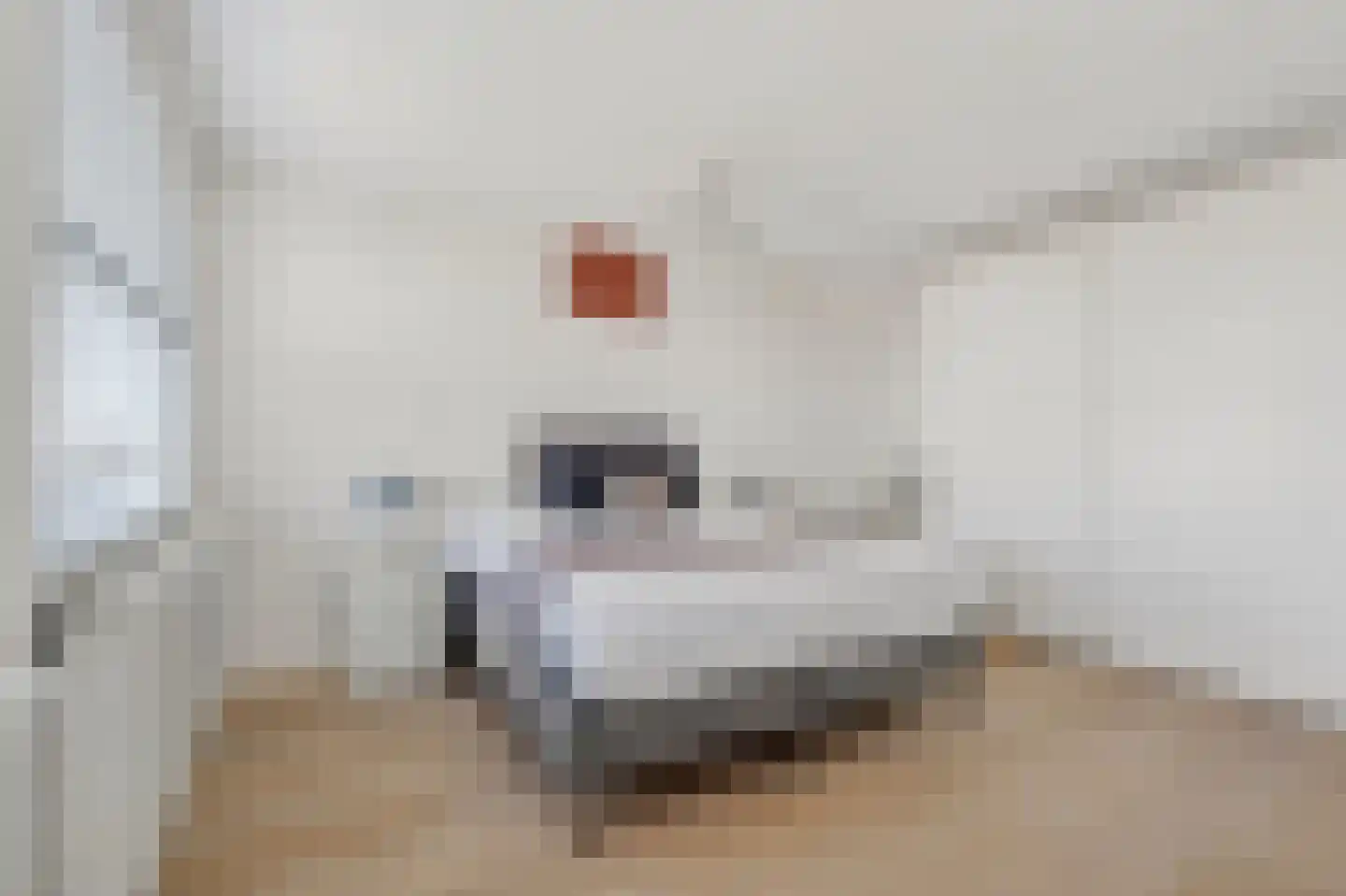 Jisperveldstraat 55 Amsterdam thumbnail 11