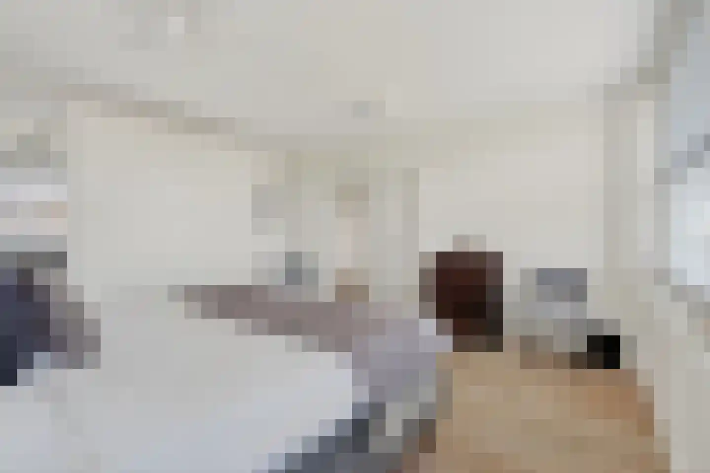 Jisperveldstraat 55 Amsterdam thumbnail 12