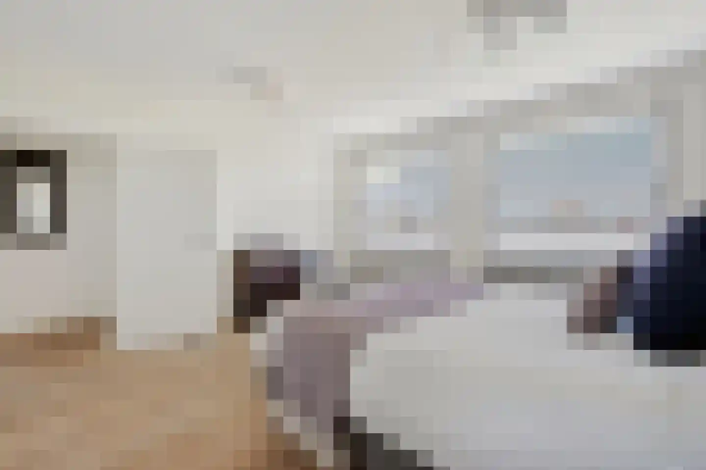 Jisperveldstraat 55 Amsterdam thumbnail 13
