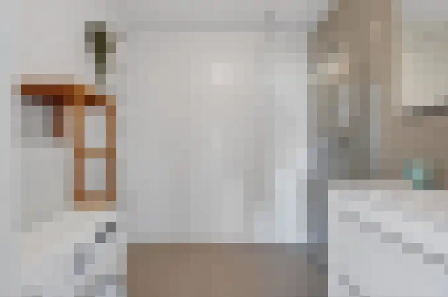 Jisperveldstraat 55 Amsterdam thumbnail 14