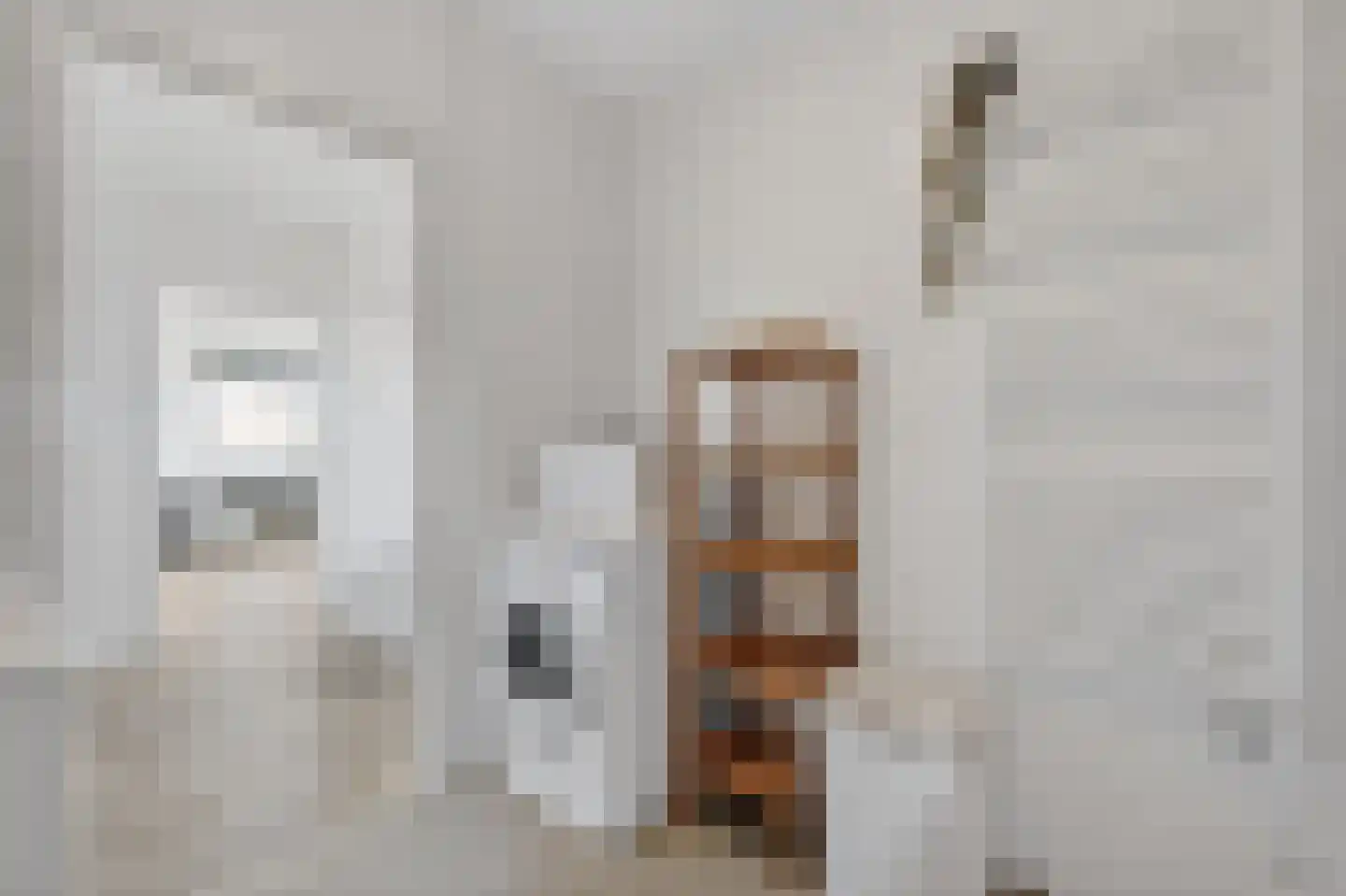 Jisperveldstraat 55 Amsterdam thumbnail 15