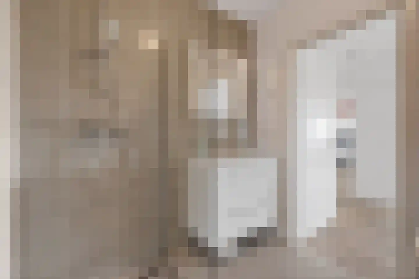 Jisperveldstraat 55 Amsterdam thumbnail 16