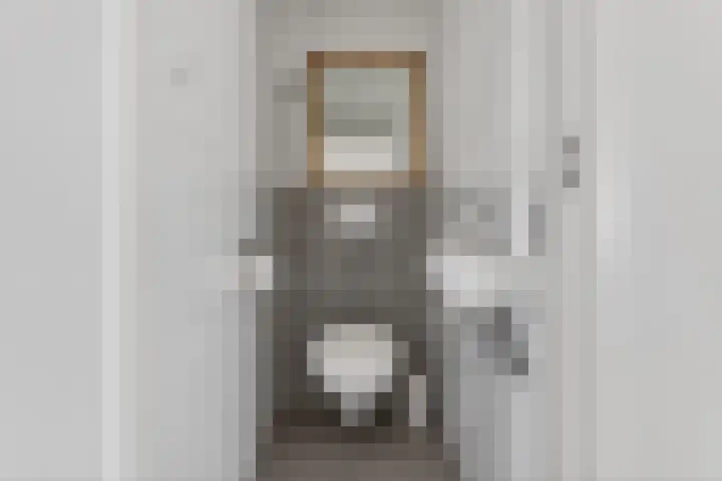 Jisperveldstraat 55 Amsterdam thumbnail 17