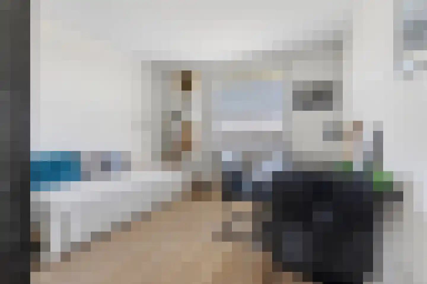 Jisperveldstraat 55 Amsterdam thumbnail 18