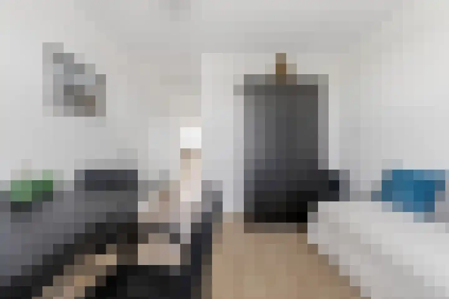 Jisperveldstraat 55 Amsterdam thumbnail 19