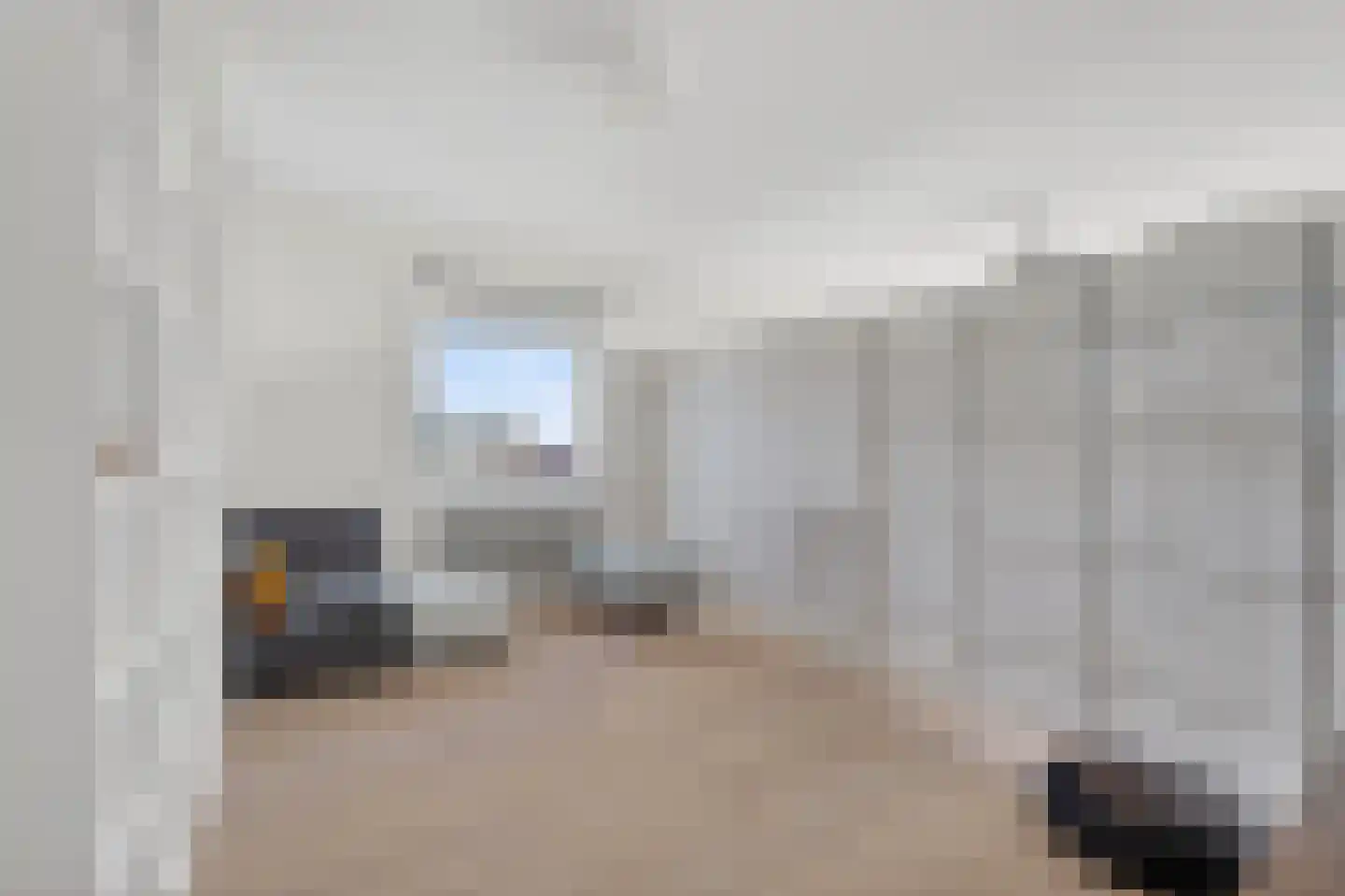 Jisperveldstraat 55 Amsterdam thumbnail 20