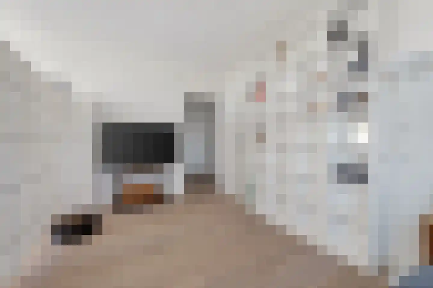 Jisperveldstraat 55 Amsterdam thumbnail 21