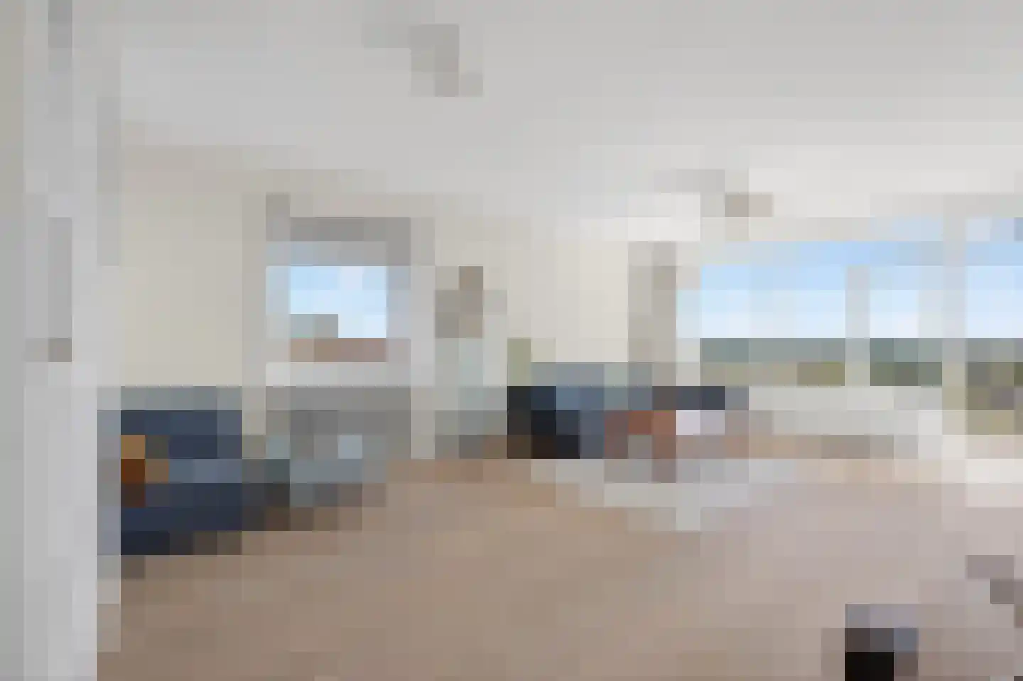 Jisperveldstraat 55 Amsterdam thumbnail 22