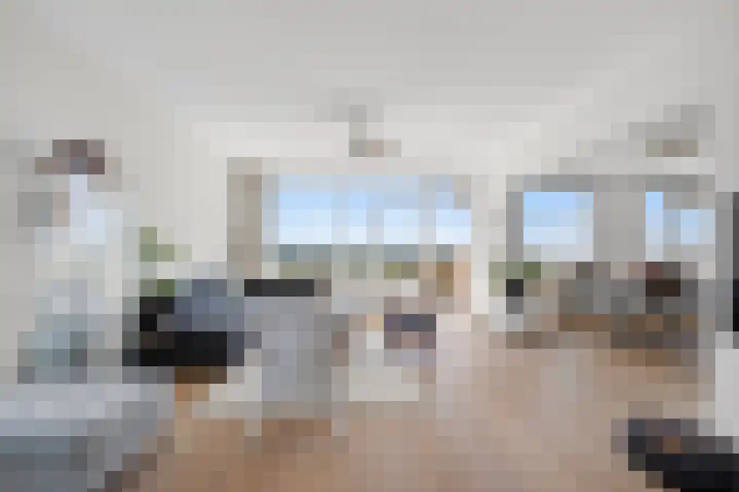 Jisperveldstraat 55 Amsterdam thumbnail 23