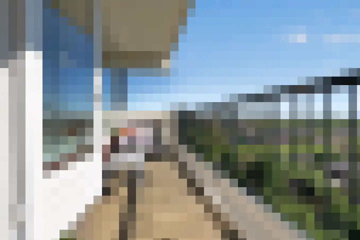 Jisperveldstraat 55 Amsterdam thumbnail 26