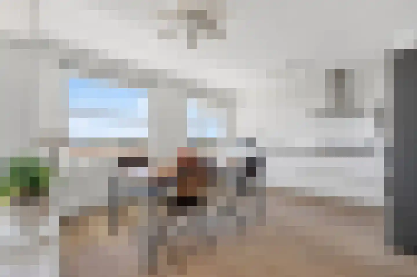 Jisperveldstraat 55 Amsterdam thumbnail 33