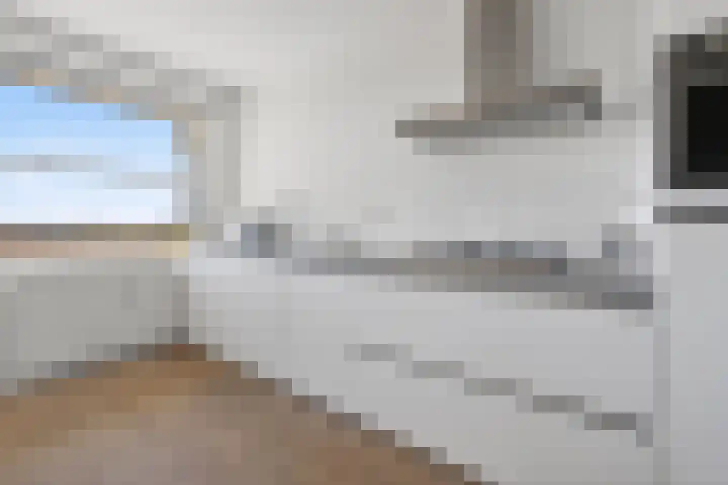 Jisperveldstraat 55 Amsterdam thumbnail 34