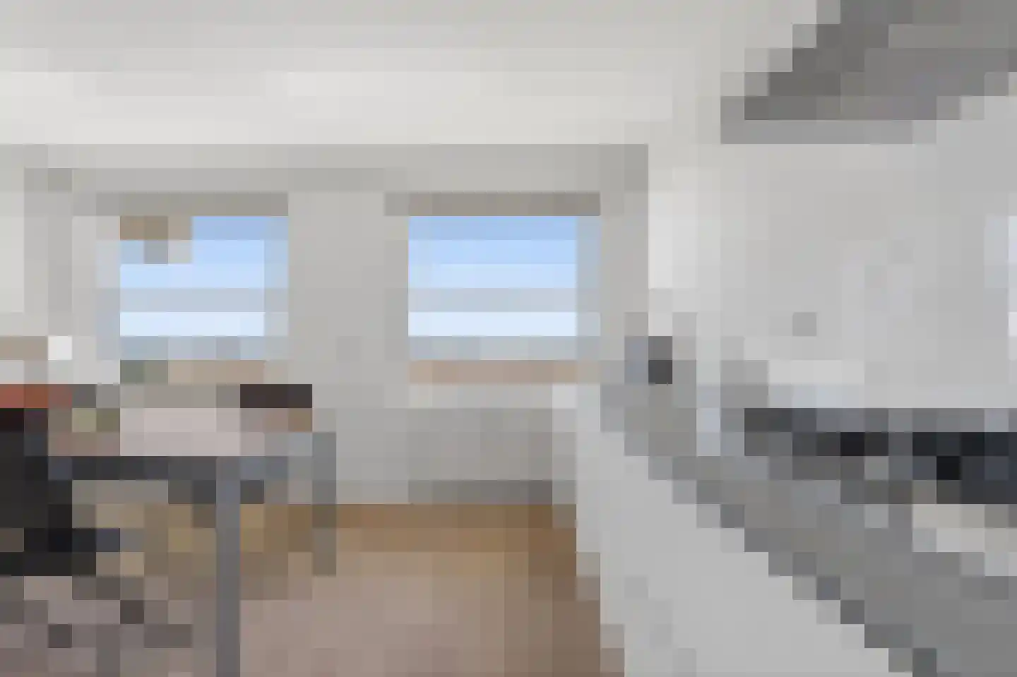 Jisperveldstraat 55 Amsterdam thumbnail 35