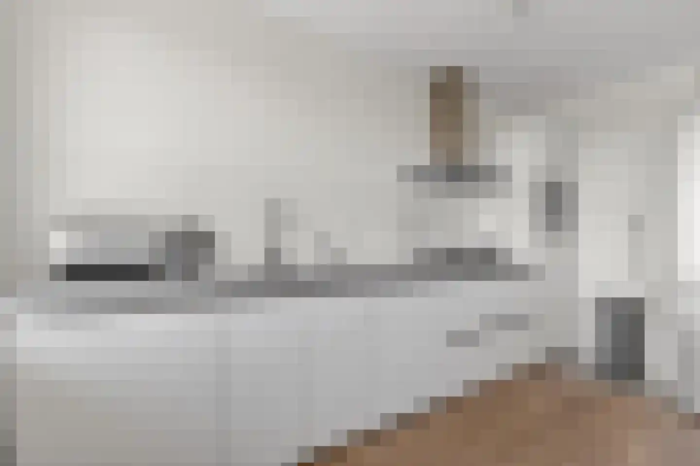 Jisperveldstraat 55 Amsterdam thumbnail 36