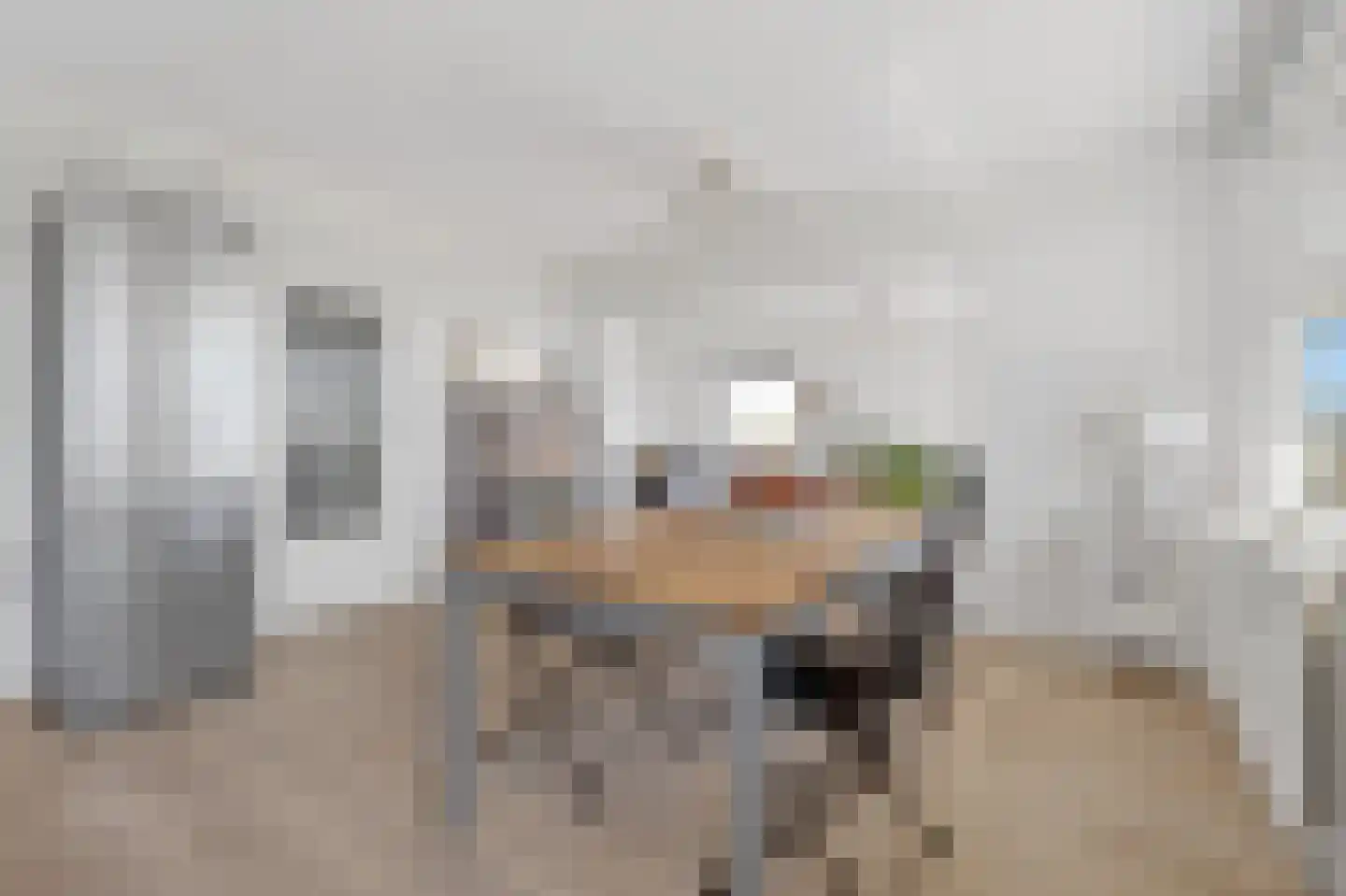 Jisperveldstraat 55 Amsterdam thumbnail 37