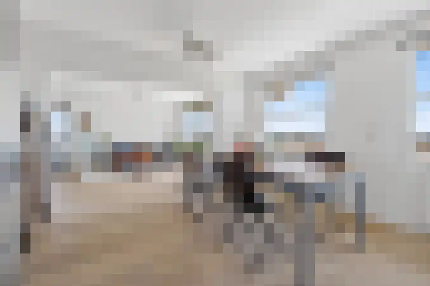 Jisperveldstraat 55 Amsterdam thumbnail 38
