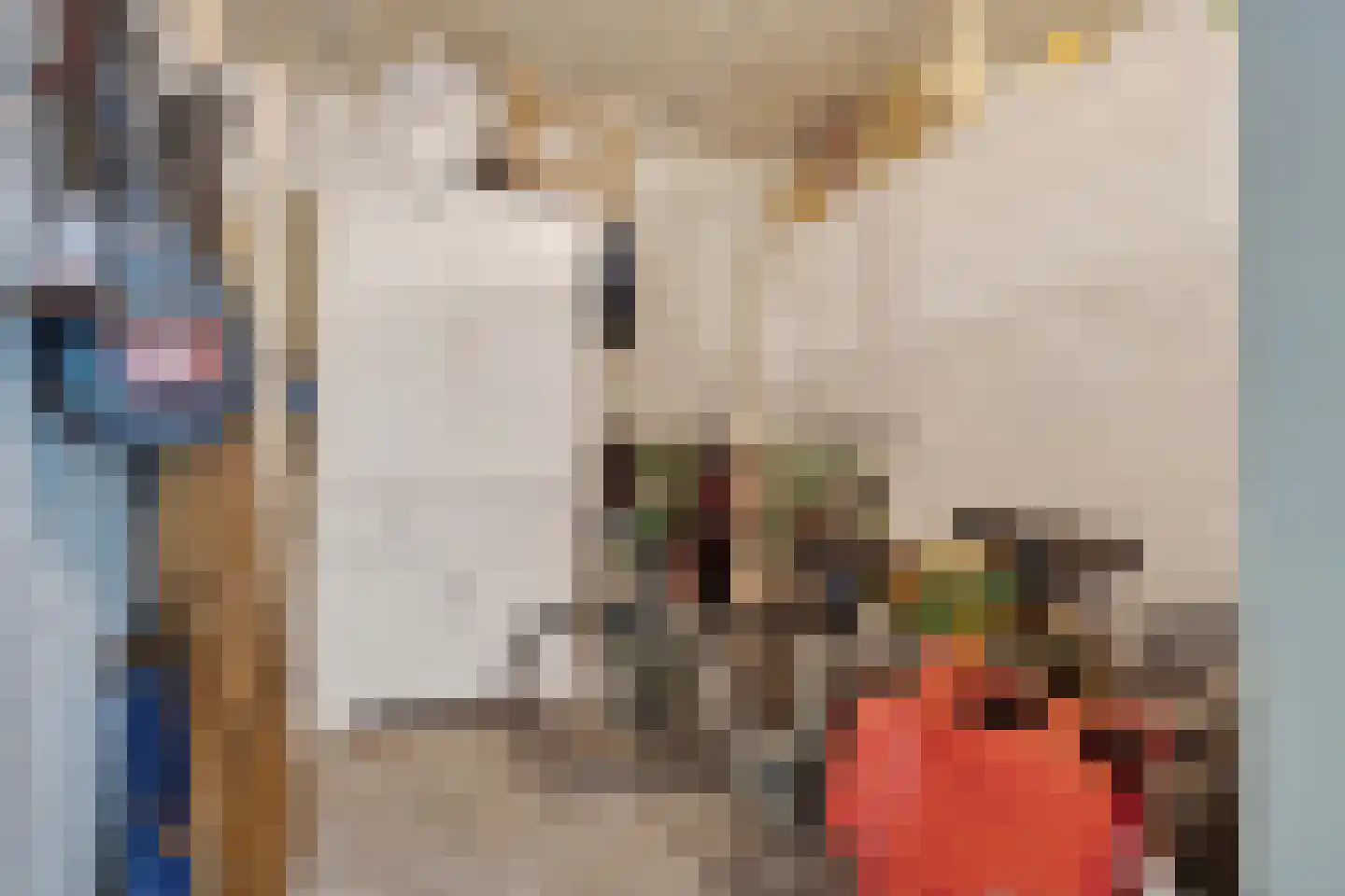 Jisperveldstraat 55 Amsterdam thumbnail 39