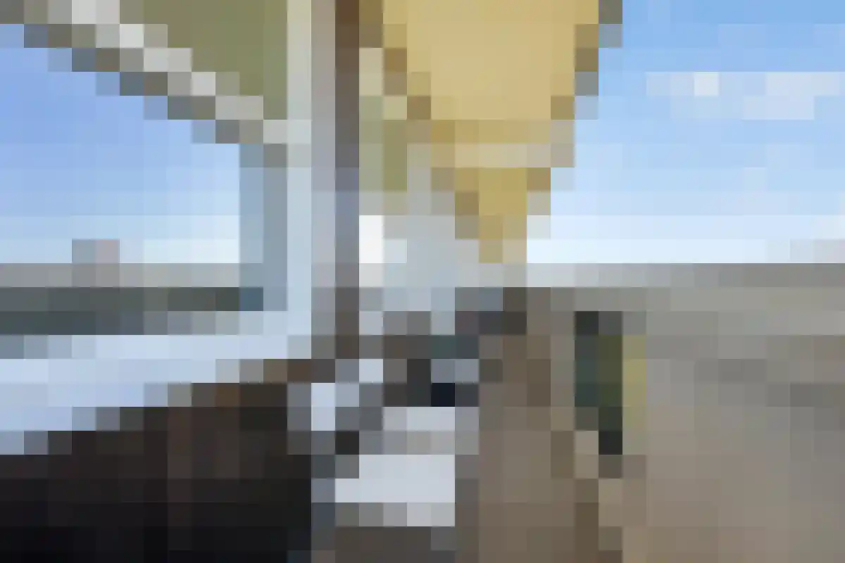 Jisperveldstraat 55 Amsterdam thumbnail 4
