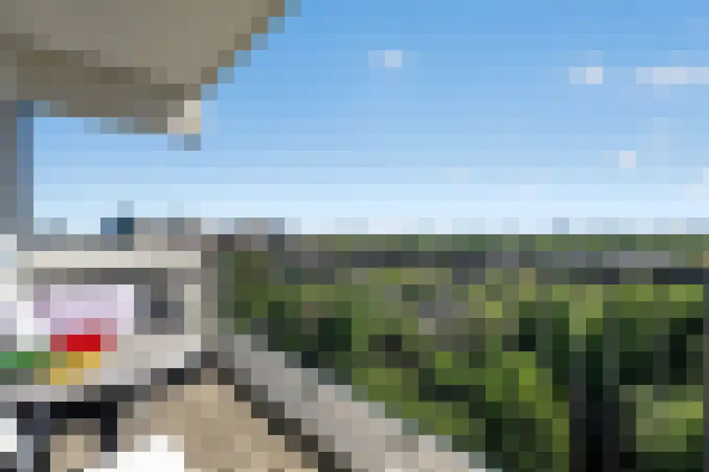 Jisperveldstraat 55 Amsterdam thumbnail 4