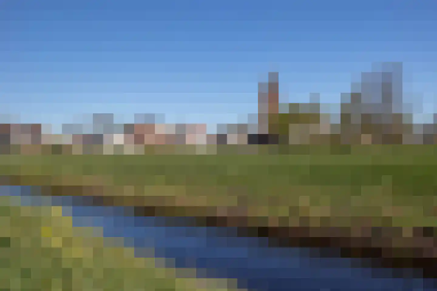 Jisperveldstraat 55 Amsterdam thumbnail 43