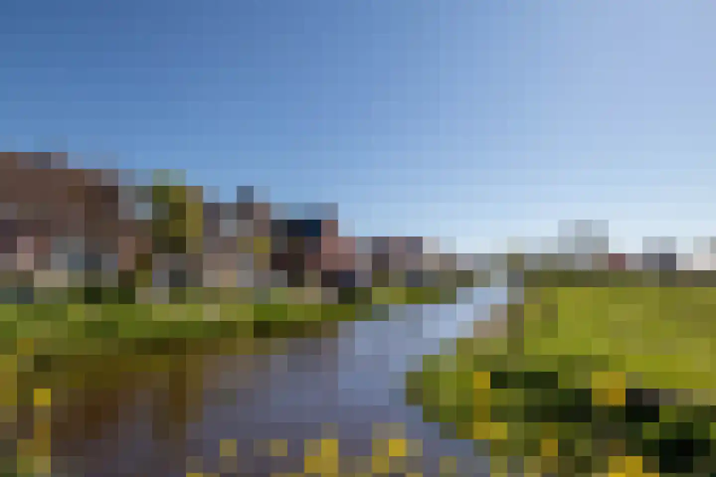 Jisperveldstraat 55 Amsterdam thumbnail 45