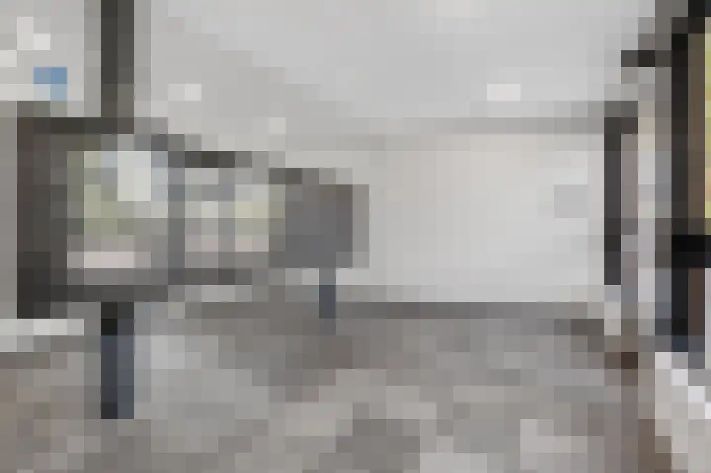 Jisperveldstraat 55 Amsterdam thumbnail 5