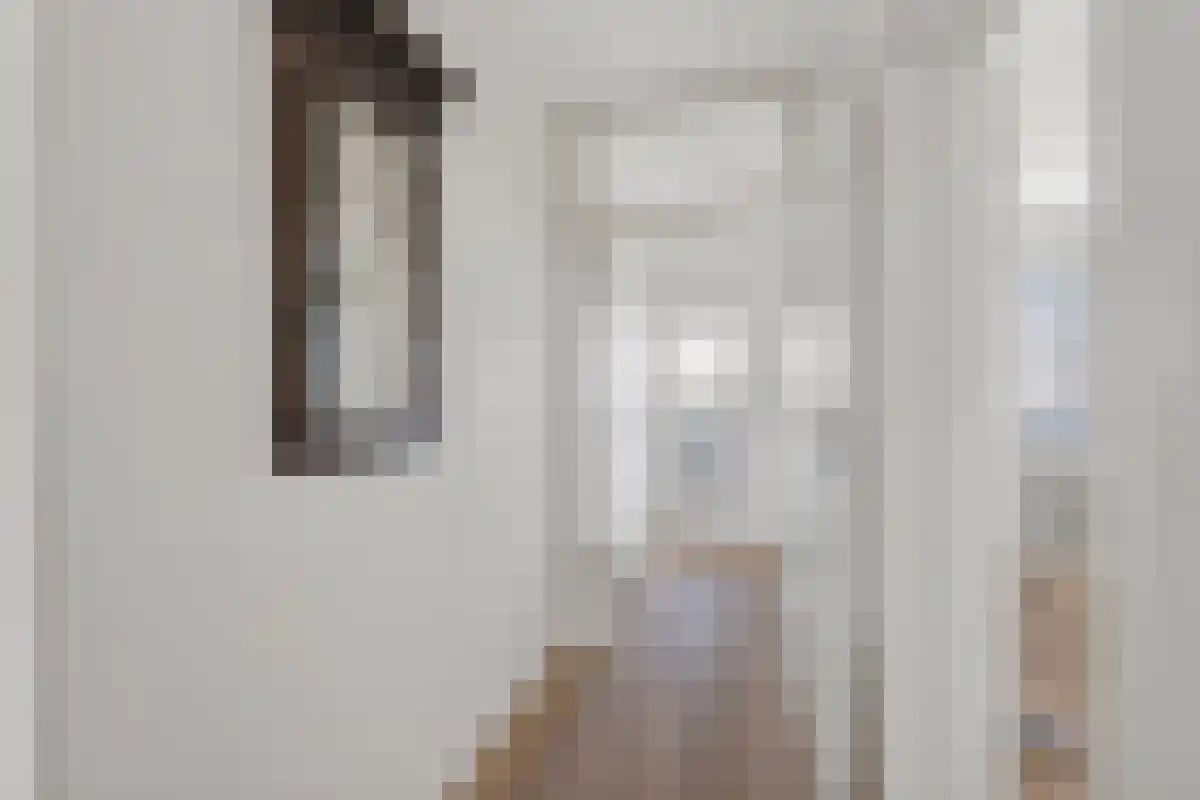Jisperveldstraat 55 Amsterdam thumbnail 6