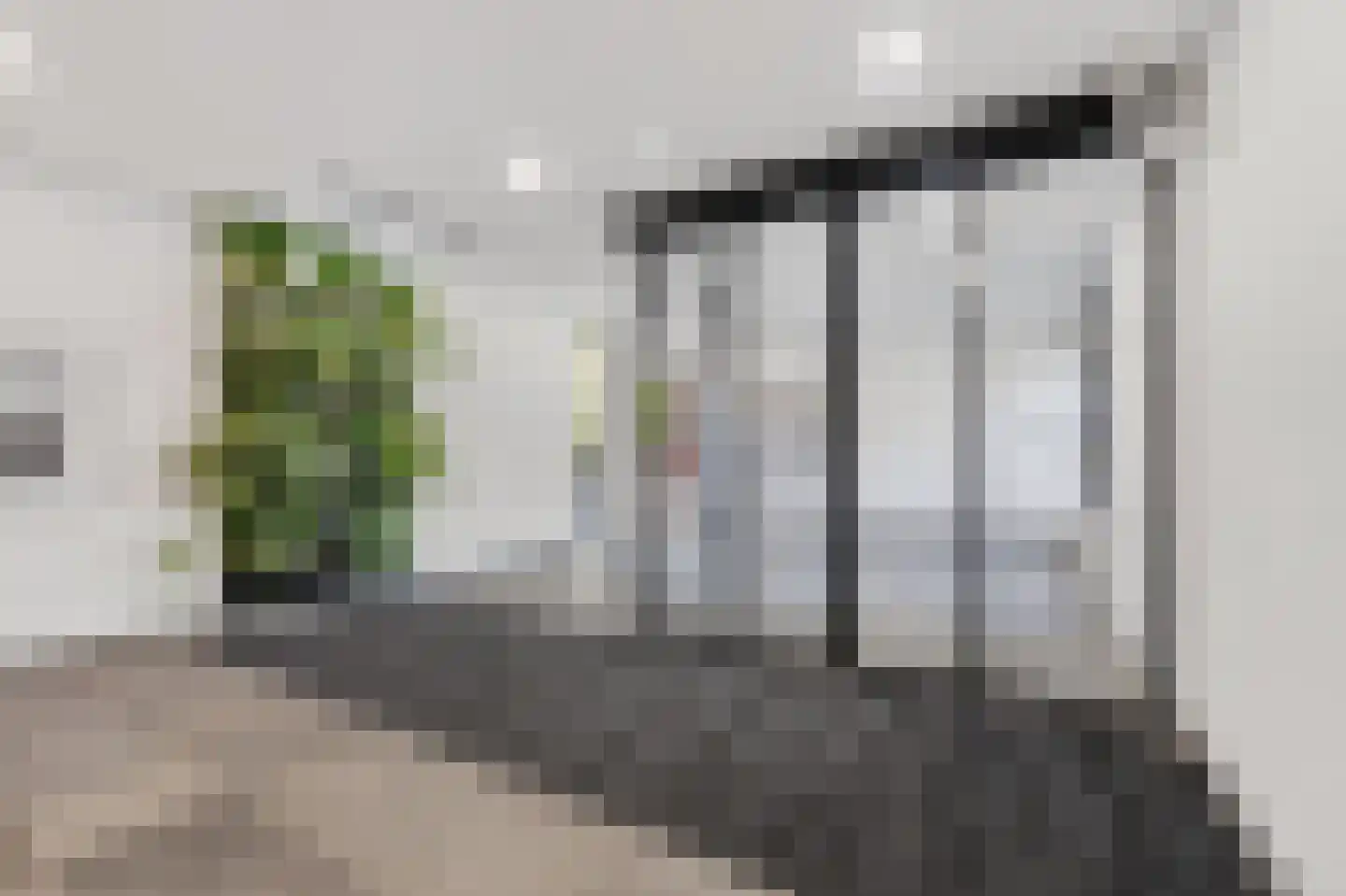 Jisperveldstraat 55 Amsterdam thumbnail 6