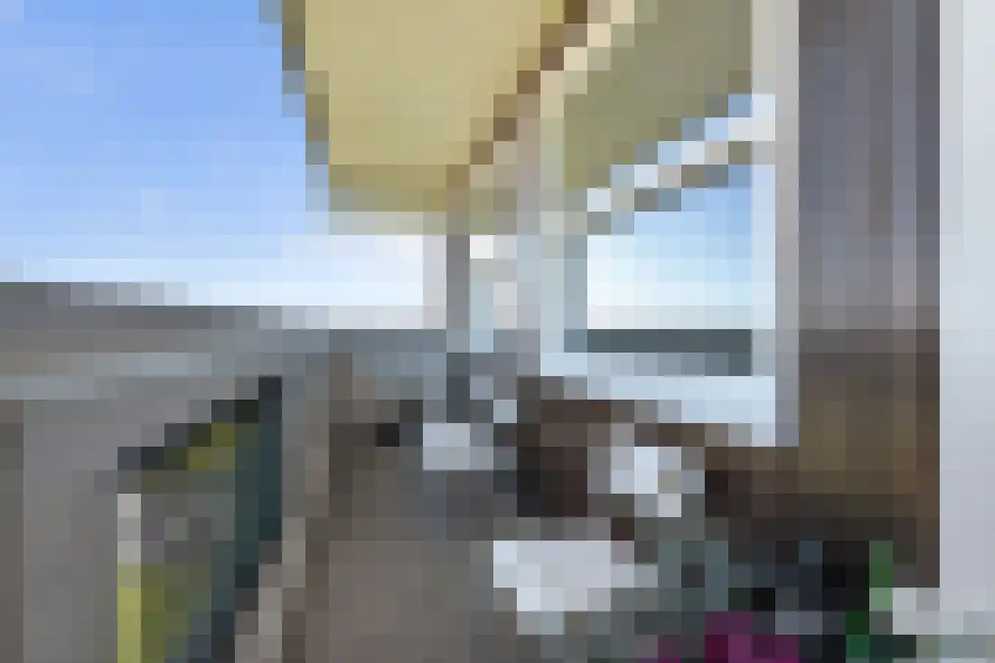 Jisperveldstraat 55 Amsterdam thumbnail 8