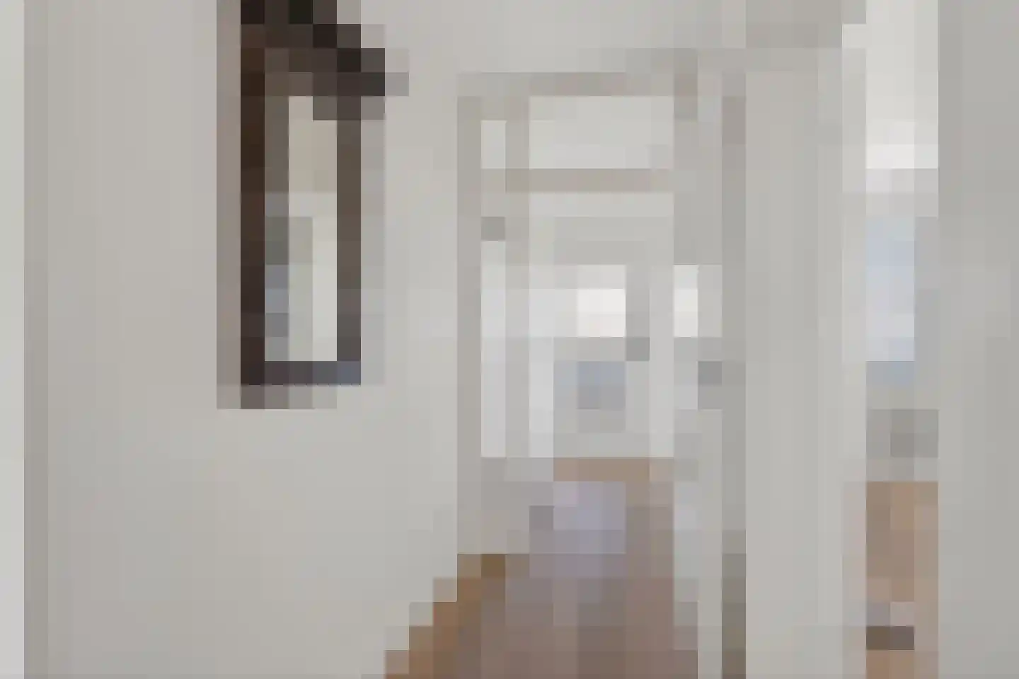 Jisperveldstraat 55 Amsterdam thumbnail 9