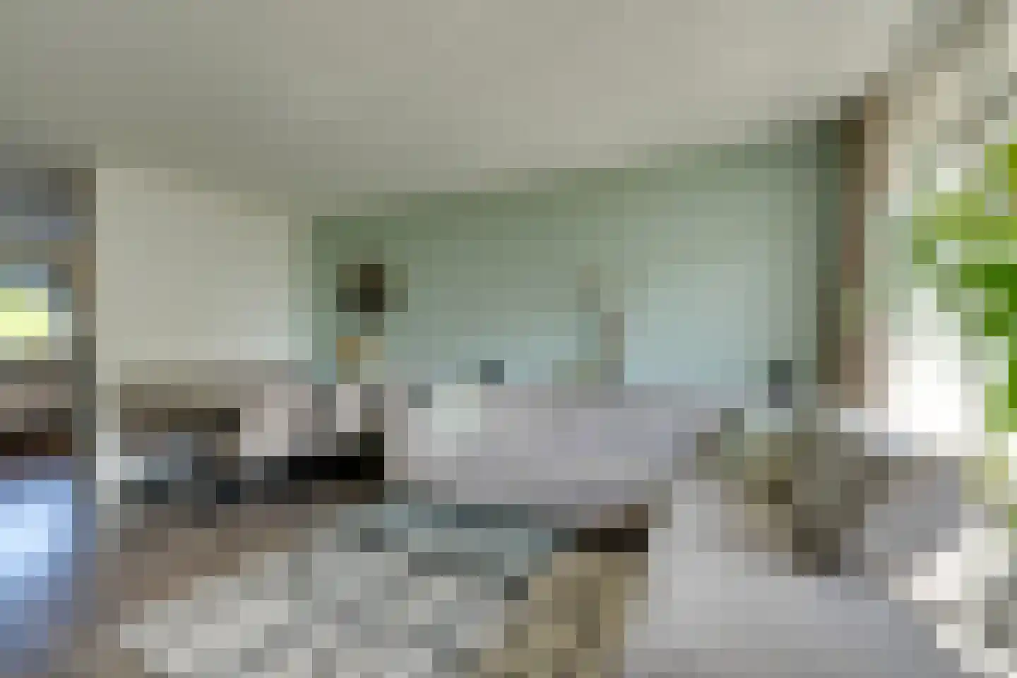 Jisperveldstraat 561 Amsterdam thumbnail 10