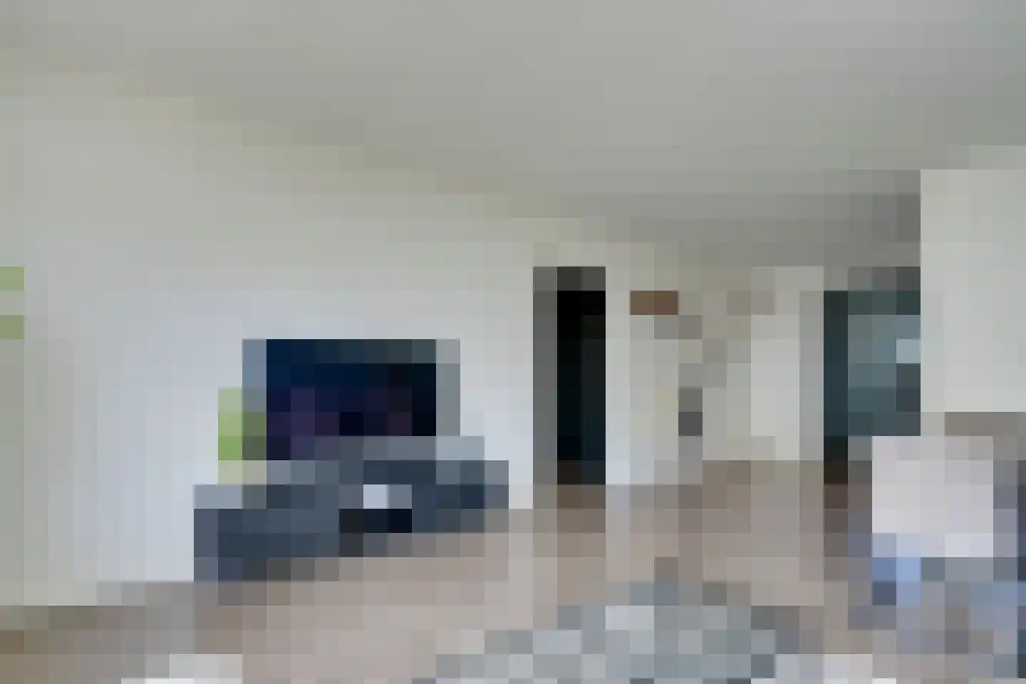 Jisperveldstraat 561 Amsterdam thumbnail 11