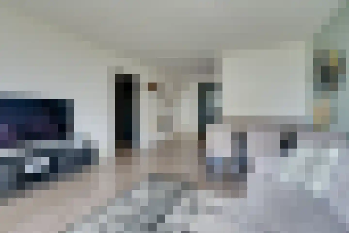 Jisperveldstraat 561 Amsterdam thumbnail 12