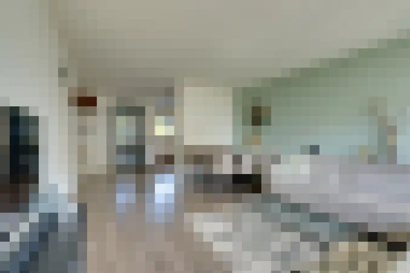 Jisperveldstraat 561 Amsterdam thumbnail 13